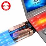 TEST Refroidisseur Pc Portable Gamer >>> - TOP produit du mois