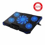 Refroidisseur Pc Portable : Bon Plan >>> -51 %