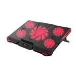 Ventilateur Pc Portable meilleures ventes  cliquez VITE pour voir les avis