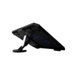 ►► Table De Refroidissement Pc Portable AVIS -15 % cliquez Maintenant pour voir les avis