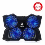 Ventilateur Ordinateur Portable : Remise immédiate ▶▶ -24 %