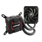 Comparatif des 5 meilleures ventes Refroidissement Liquide Pc