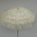 Parasol Exotique les meilleurs avis cliquez VITE pour Ne Pas Rater Cette Offre