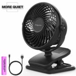Petit Ventilateur classement des ventes -62 % cliquez ICI pour Ne Pas Rater Cette Offre