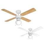 ▶▶ Ventilateur Reversible TEST -12 € cliquez VITE pour voir les avis