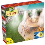 ►► Brumisateur Terrasse : Moins cher  -50 %
