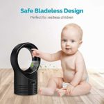 >>> Ventilateur Sans Pales ►► Trouver les comparatifs des best-sellers : les avis clients