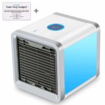 Test Climatiseur Evaporatif ►► - meilleur produit du moment ◀