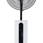 Ventilateur Brumisateur Intérieur meilleures ventes Remise immédiate -26 % cliquez Maintenant pour ...
