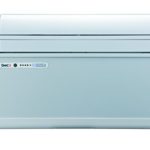 ▶▶ Climatiseur Monobloc Mural : Remise immédiate ▷▷ -35 %