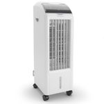 Promo Climatiseur A Glacon ►◄ - élu produit du mois  ◁