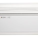 Climatiseur Monobloc Fixe pas cher Bon plan  -15 % cliquez Maintenant pour en bénéficier