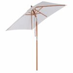 Parasol 2M