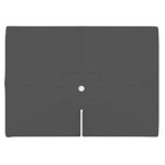 ▶▶ Parasol 4X4 : Moins cher ▻▻ -18 %