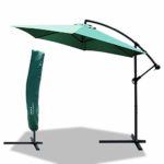 >>> Parasol 3M Avis de consommateurs