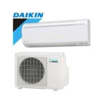 ▶▶ Pompe A Chaleur Daikin : En Promo  -24 %