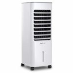 Rafraichisseur Climatiseur les meilleurs avis  cliquez ICI pour en profiter !