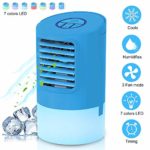 Test Humidificateur Ventilateur -10 € cliquez Maintenant pour en profiter !