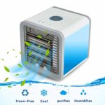 TEST Climatiseur Mobile Pas Cher ▻▻ -15 euros cliquez Maintenant pour voir les avis