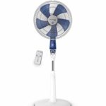 Meilleur Ventilateur Sur Pied Silencieux Avec Télécommande - -15 € cliquez ICI pour en bénéficier