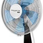▷▷ Petit Ventilateur Puissant  Trouver les comparatifs des meilleurs produits : les avis clients