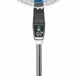 Comparatif Ventilateur Sur Pied Silencieux ▷