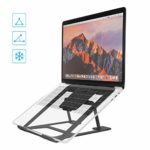 Meilleur Support Pc Portable Ventilé ►►