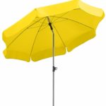 Parasol Jaune : Bon Plan ▻▻ -54 %