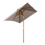 ▶▶ Parasol Inclinable ▶▶ trouvez le meilleur produit grâce à nos tests et avis