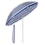 ▷▷ Parasol Bleu Avis de consommateurs