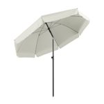 ▷▷ Parasol Haut De Gamme ▷▷ Trouver les comparatifs des best-sellers : les avis clients