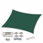 Bon plan Toile Pour Parasol ▻▻ -65 % cliquez Maintenant pour Ne Pas Rater Cette Promo