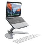 ►► Support Ordinateur Portable Avis de consommateurs