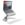 ►► Support Ordinateur Portable Avis de consommateurs