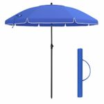 Réduction immédiate Parasol De Plage ►◄  ◁