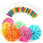Bon plan Mini Parasol ▻▻ ◀