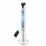 Code Promo Climatiseur À Condensation - TOP produit du moment