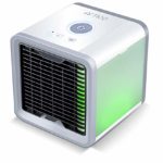 ►► Climatiseur Compact : Code Promo ►◄ -32 %
