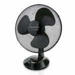 TOP comparatif des 4 meilleures ventes Ventilateur Alpatec