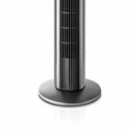▻▻ Ventilateur Ultra Silencieux : Moins cher >>> -70 %