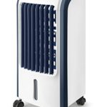 Code Promo Ventilateur Colonne Rafraichisseur ►► - TOP produit du moment ◁