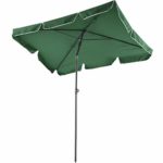 ▻▻ Parasol Rectangulaire Inclinable >>> Connaître le meilleur produit : avis et test
