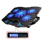 Refroidisseur Ordinateur Portable les meilleurs avis -57 % cliquez VITE pour en savoir plus...