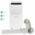 ▻▻ Climatiseur Mobile : Remise immédiate ▶▶ -62 %