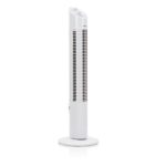 Ventilateur Tour les meilleurs avis -17 % cliquez Maintenant pour en savoir plus...