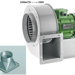 Ventilateur Centrifuge les meilleurs avis -15 Euros cliquez ICI pour en bénéficier