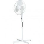 >>> Ventilateur Oscillant Sur Pied ►► Trouver les comparatifs des meilleurs produits : les ...