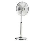 >>> Ventilateur Puissant Et Silencieux >>> Le meilleur choix des languages web, Av...