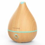 ▷ Diffuseur Brumisateur ▻▻ Comparatif des meilleurs avis sur le produit