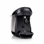 Cafetiere Tassimo les meilleurs avis -12 Euros cliquez ICI pour en profiter !